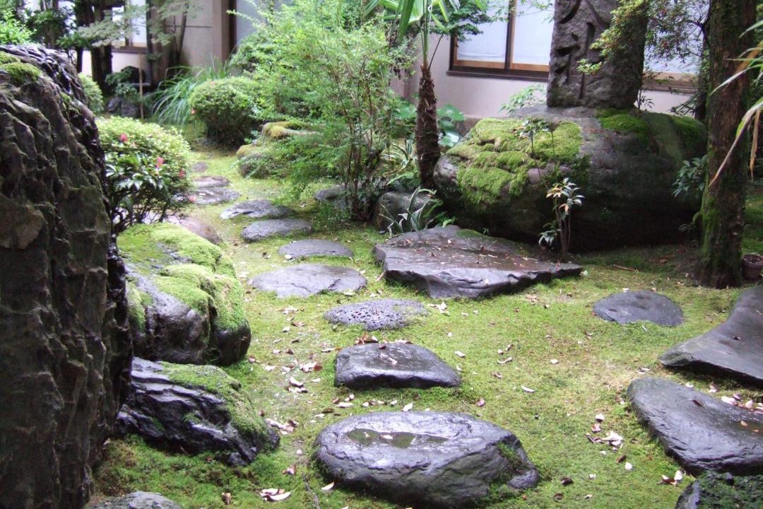 Photo of Others in Iwai Onsen