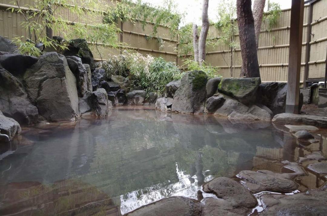 Photo of Others in Yudanaka Shibu Onsen