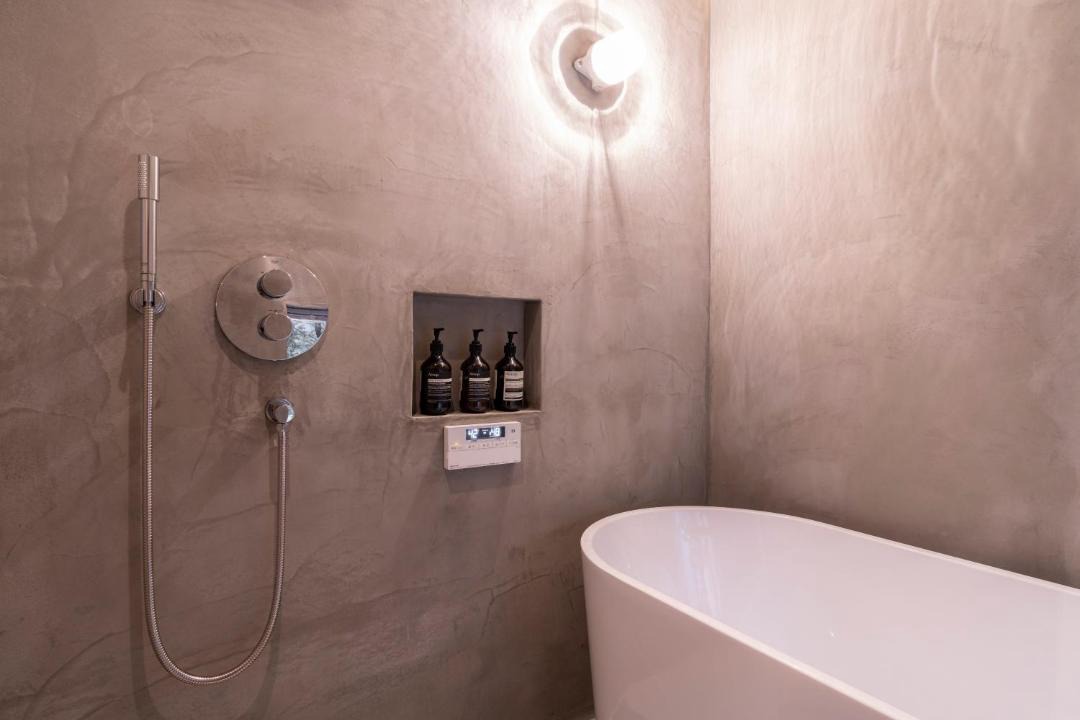 Photo of Bathroom in Kamigyo