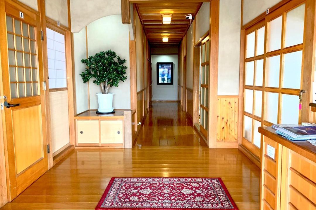 Photo of Others in Fujiyoshida