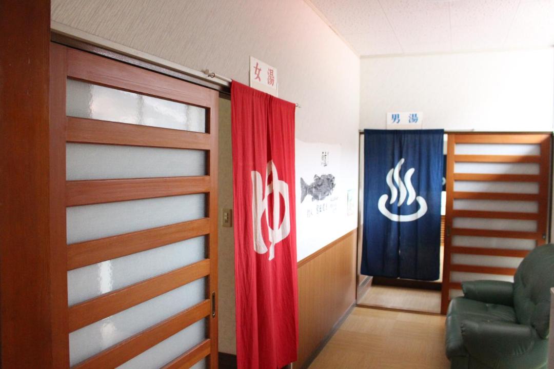 Photo of Others in Kyotango