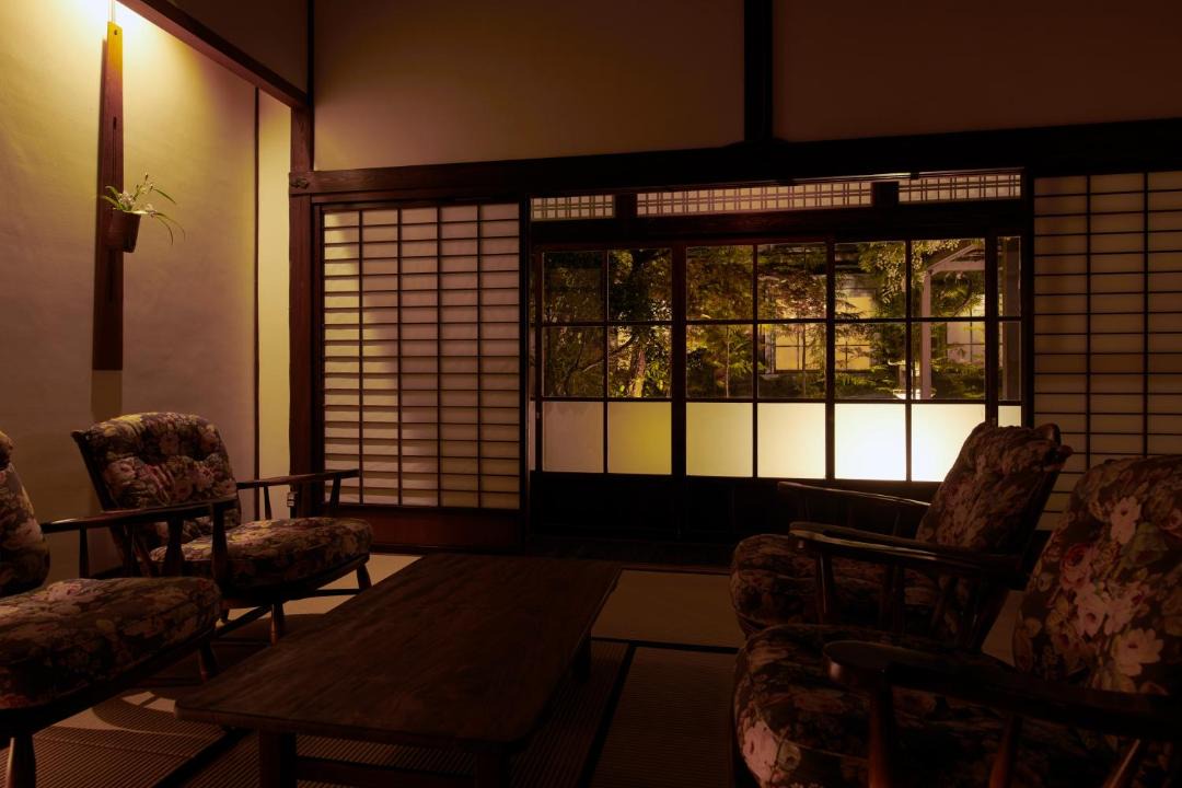Photo of Others in Takayama-mura