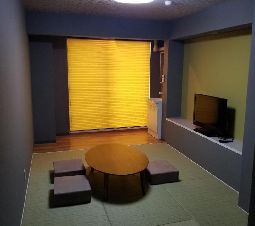 Photo of Others in Yunoura Onsen
