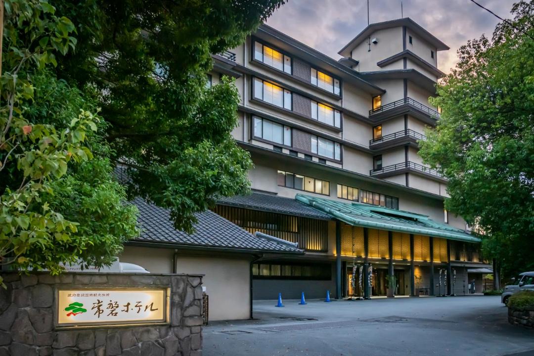Photo of Others in Kofu