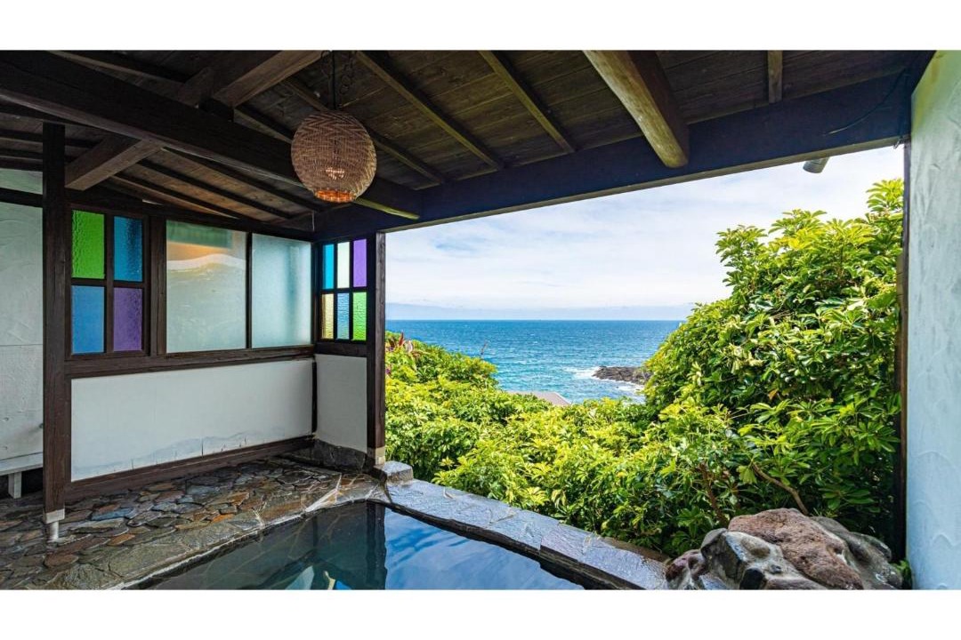 Photo of Others in Shimoda