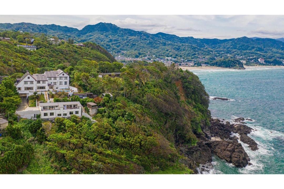 Photo of Others in Shimoda