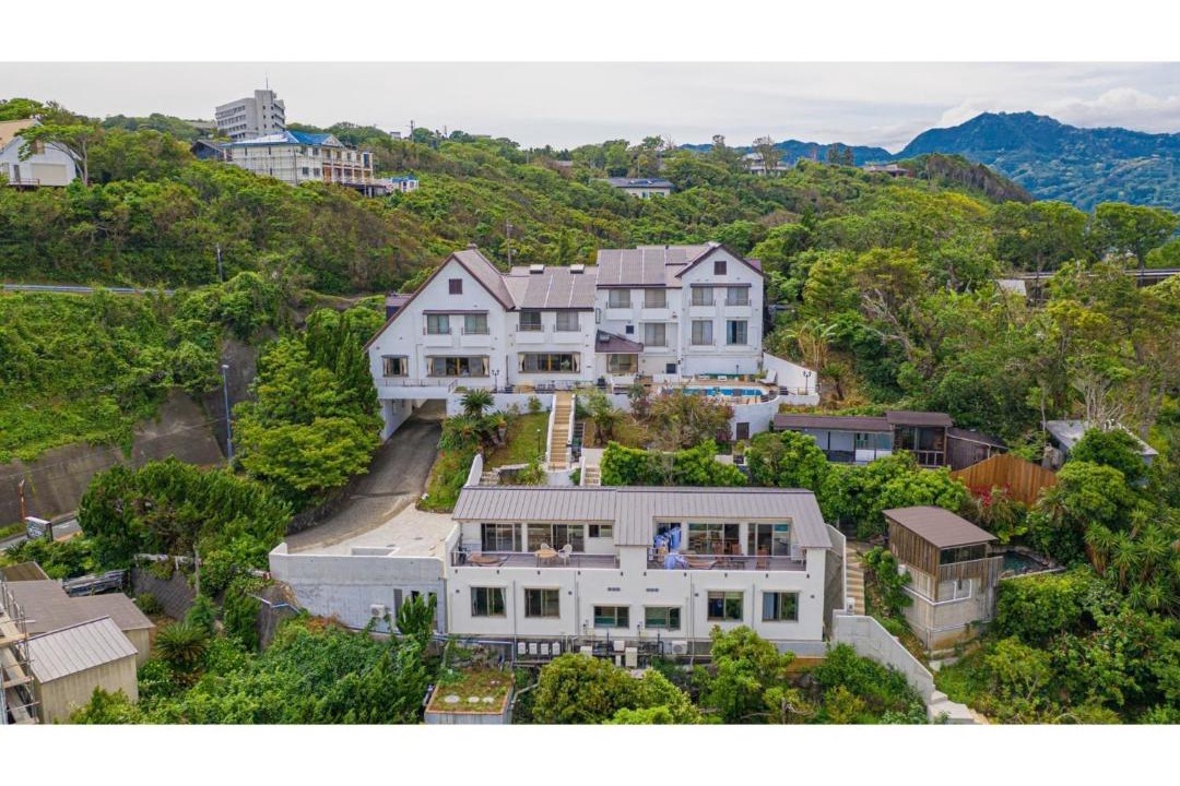 Photo of Others in Shimoda