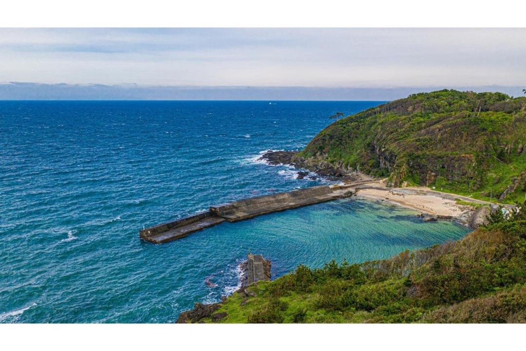 Photo of Others in Shimoda