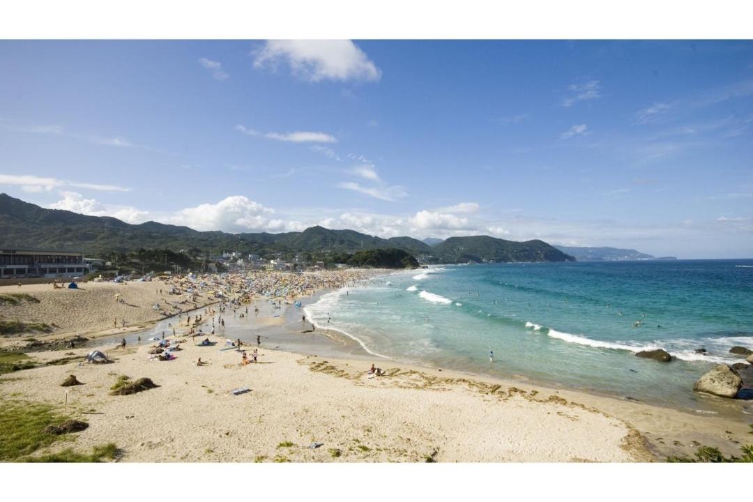 Photo of Others in Shimoda