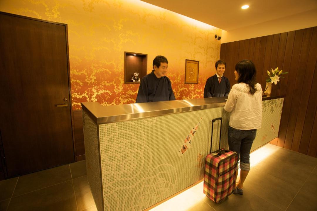 Photo of Others in Higashiueno