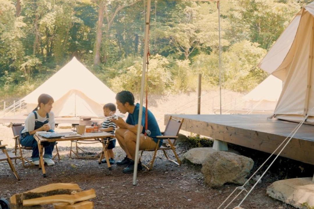 Photo of Others in Hidakacho Kurisuno