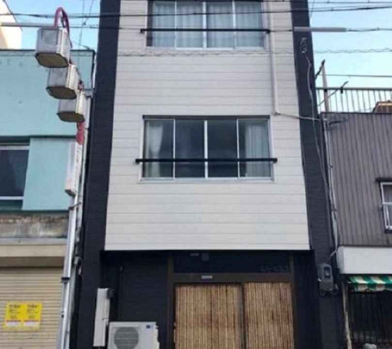 Photo of Others in Nakamura