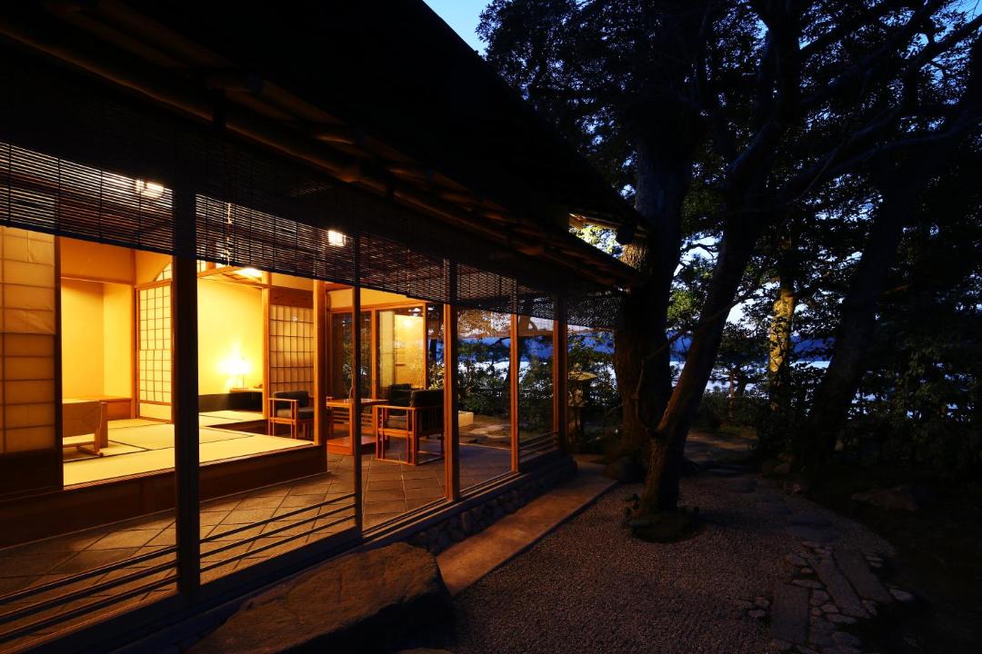 Photo of Others in Amanohashidate