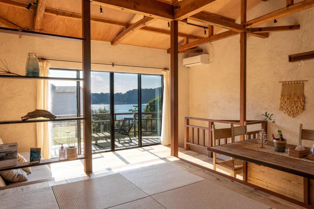 Photo of Others in Minamiizu