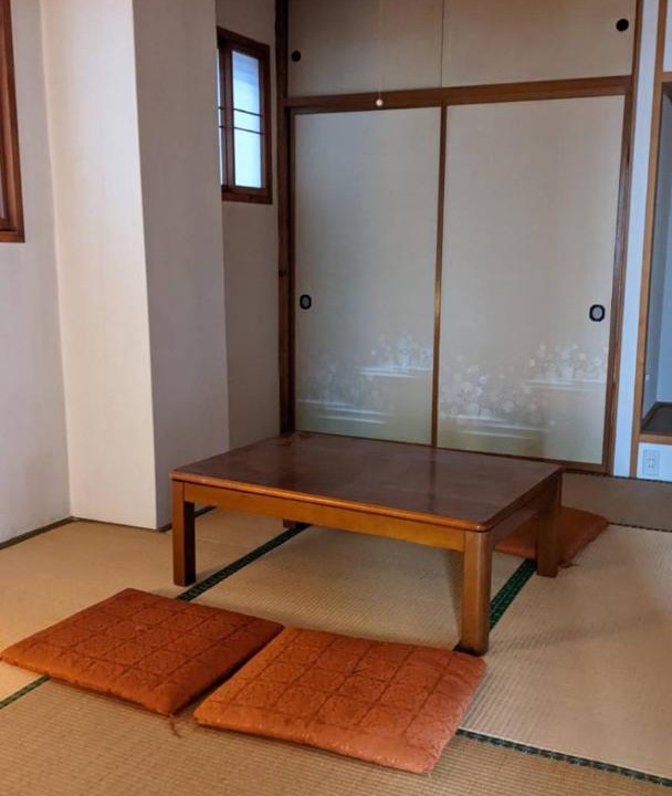 Photo of Others in Akakura