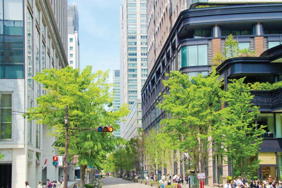 Photo of Others in Chiyoda
