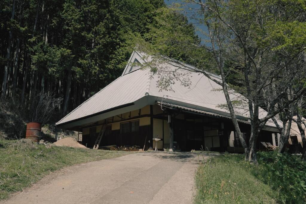 Photo of Others in Mimasaka