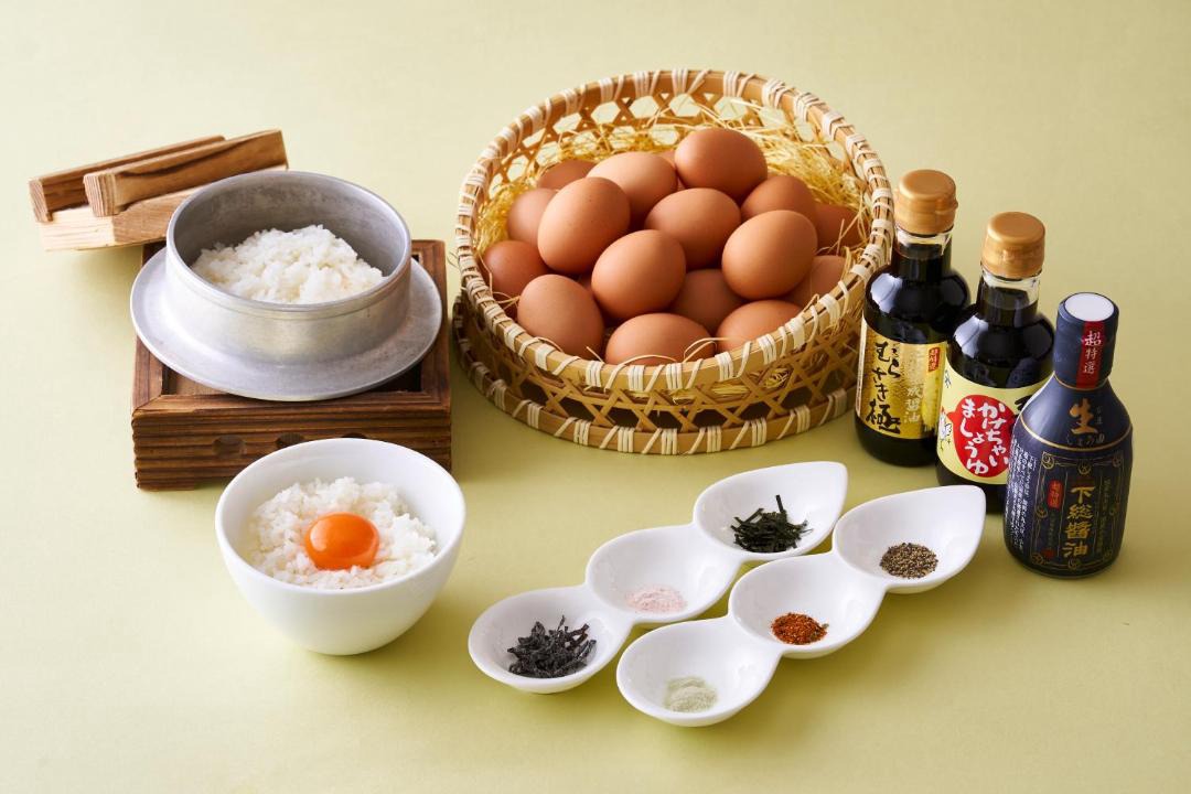 Photo of Others in Urayasu