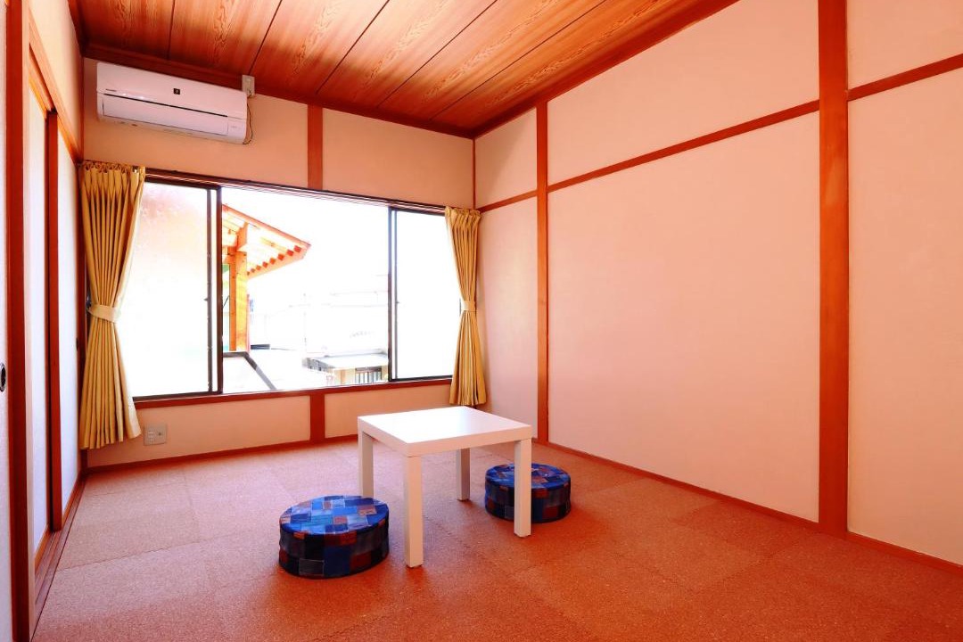 Photo of Others in Miyada-mura