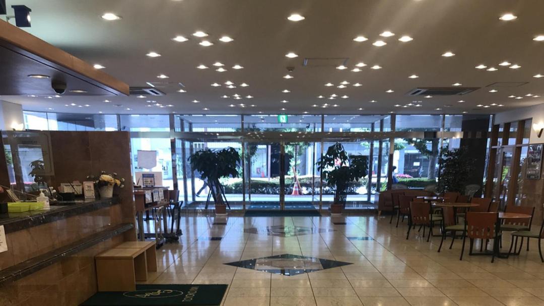 Photo of Others in Utsunomiya