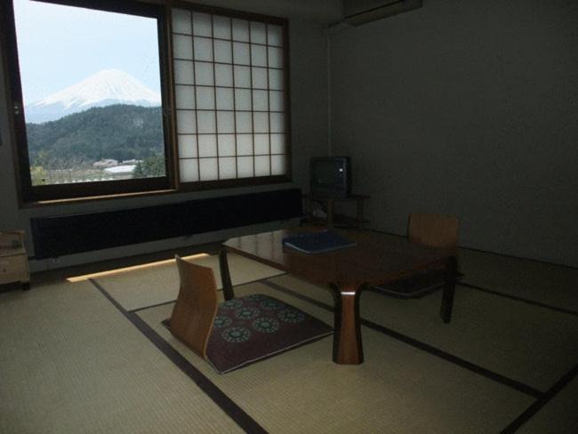 Photo of Others in Oishi