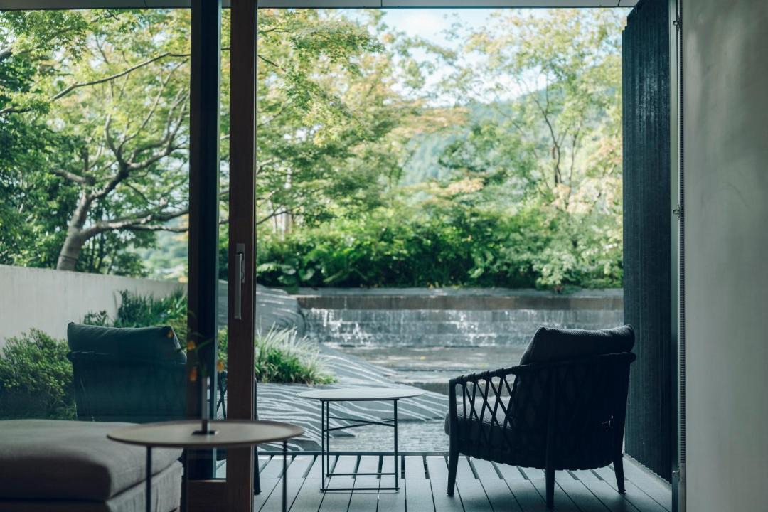 Photo of Others in Arashiyama