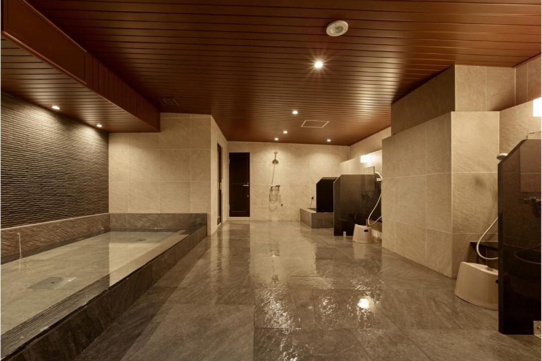 Photo of Others in Iwai Onsen