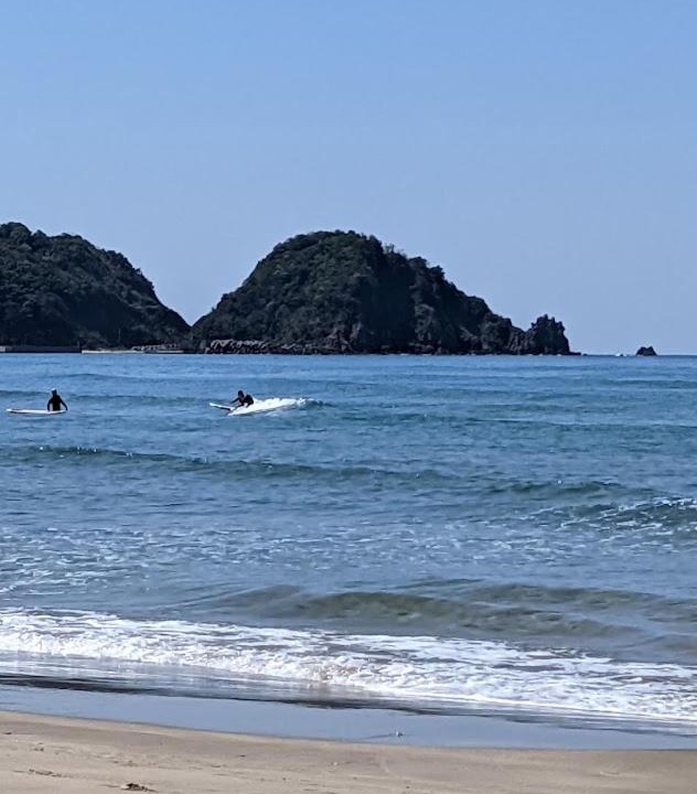 Photo of Others in Mikata-gun