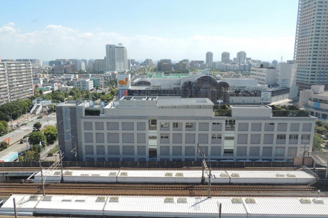 Photo of Others in Urayasu