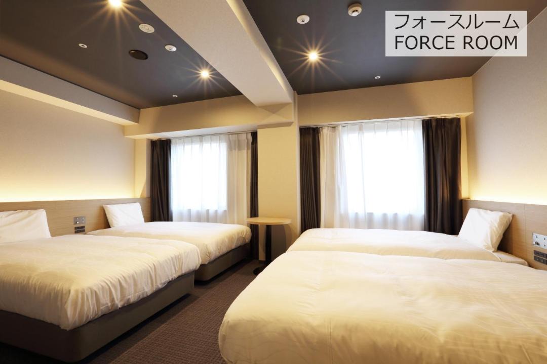 Photo of Bedroom in Korinbo