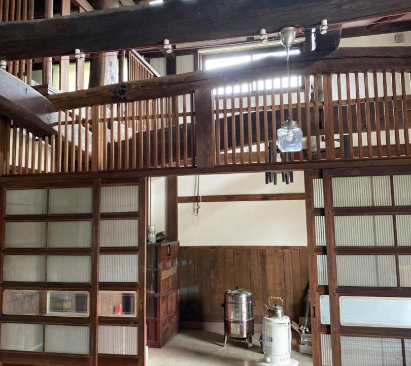 Photo of Others in Yamanashi