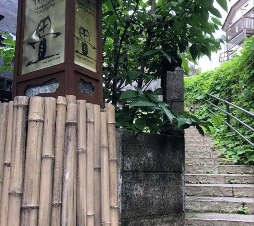 Photo of Others in Kamisuwa Onsen
