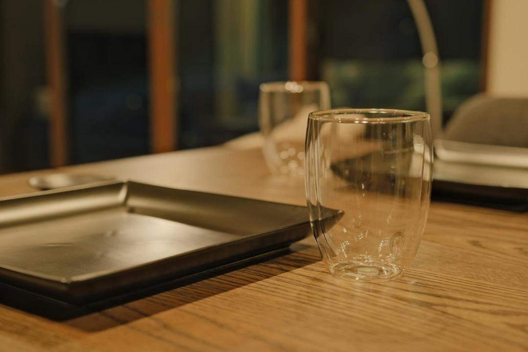 Photo of Others in Tsumagoi