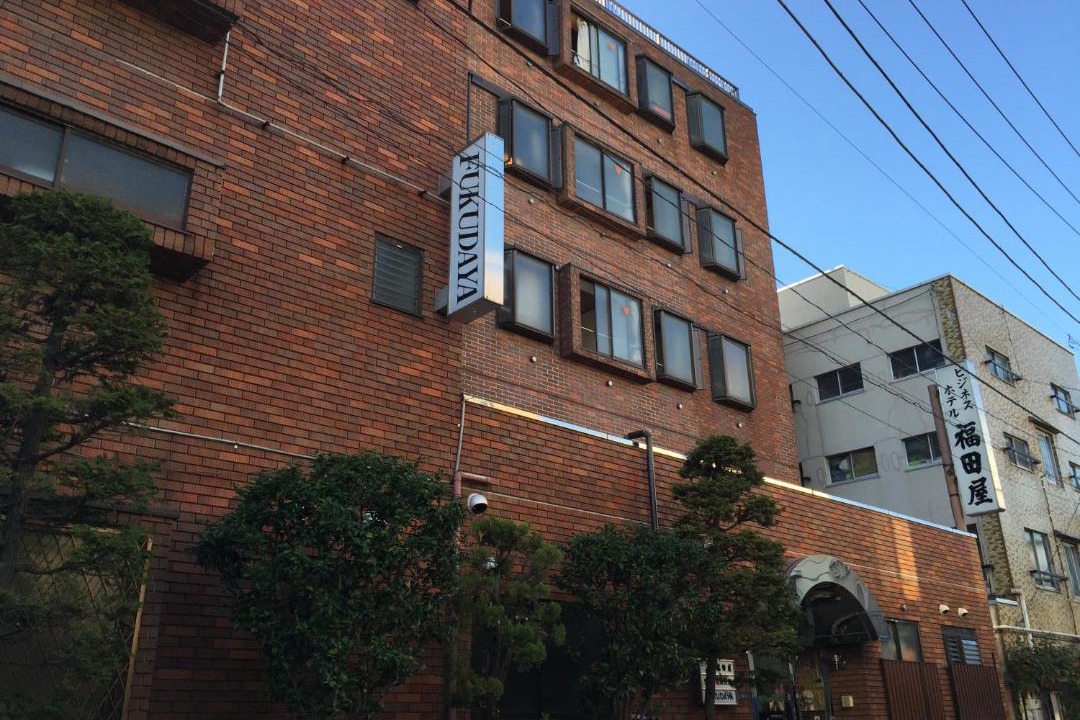 Photo of Others in Kiyokawa