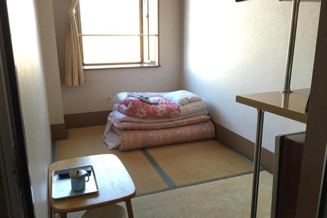 Photo of Others in Kiyokawa