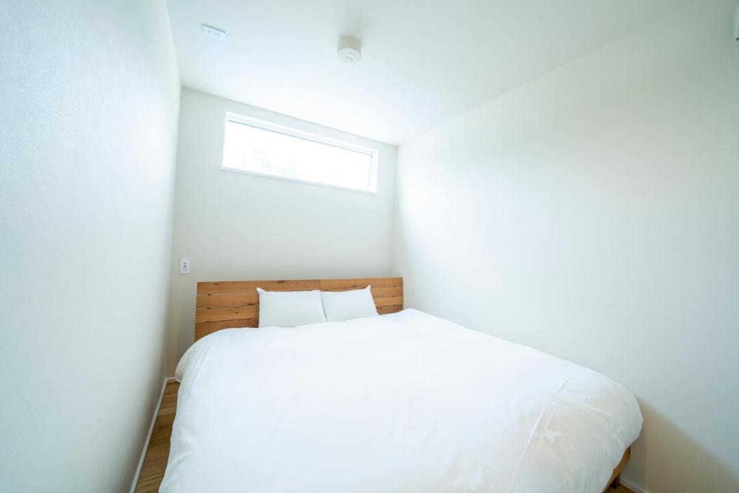 Photo of Bedroom in Iida