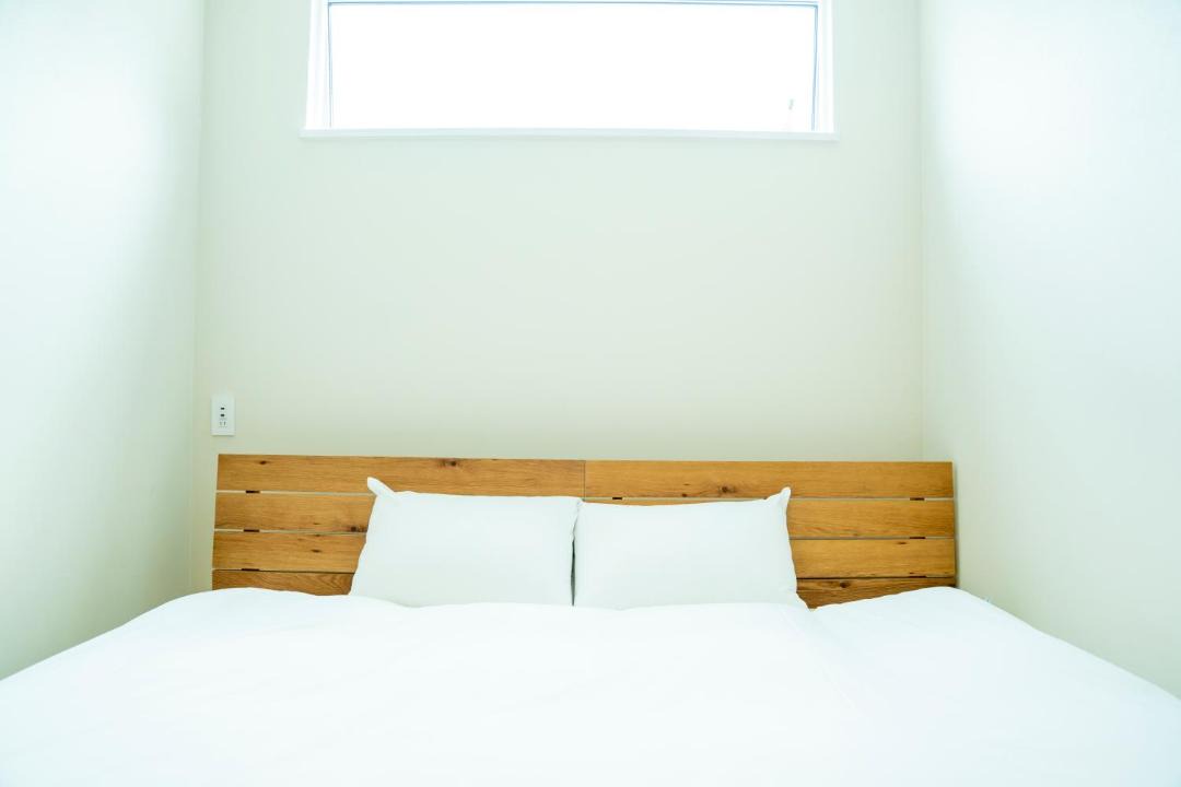 Photo of Bedroom in Iida