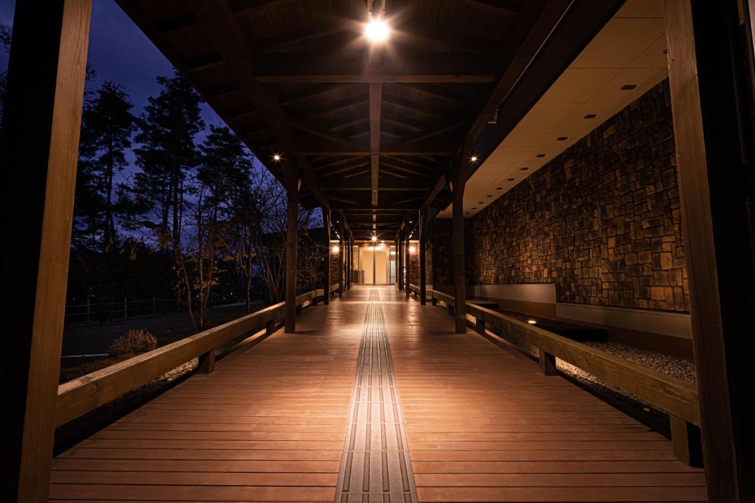 Photo of Others in Fujikawaguchiko
