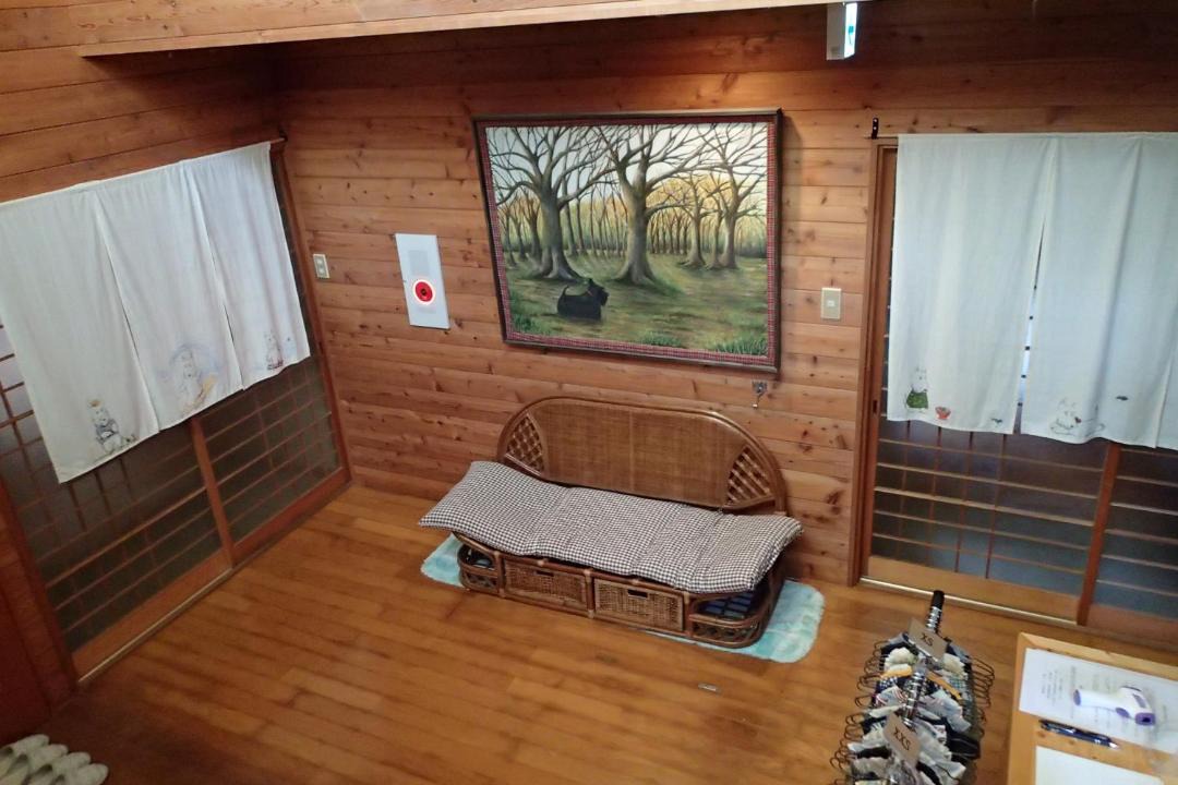 Photo of Others in Mikata-gun