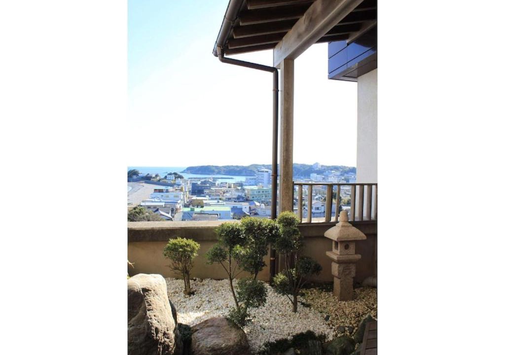 Photo of Others in Osatsucho