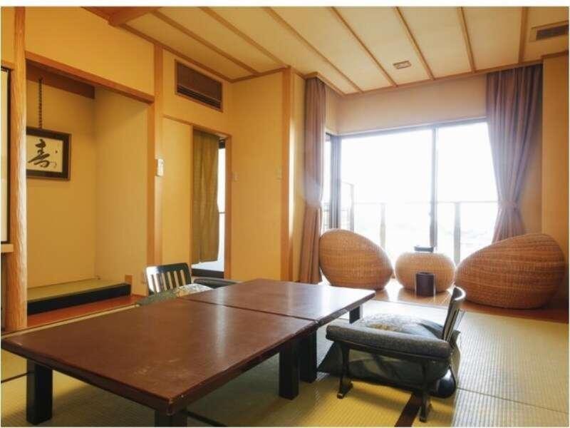 Photo of Others in Osatsucho