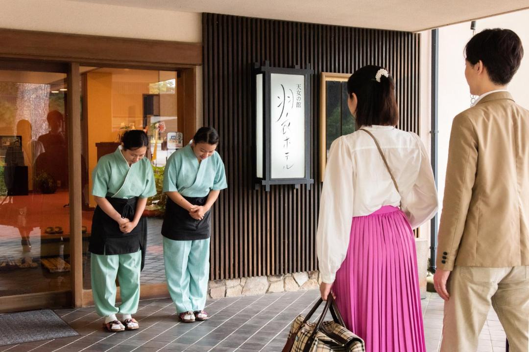Photo of Others in Shimizu Ward