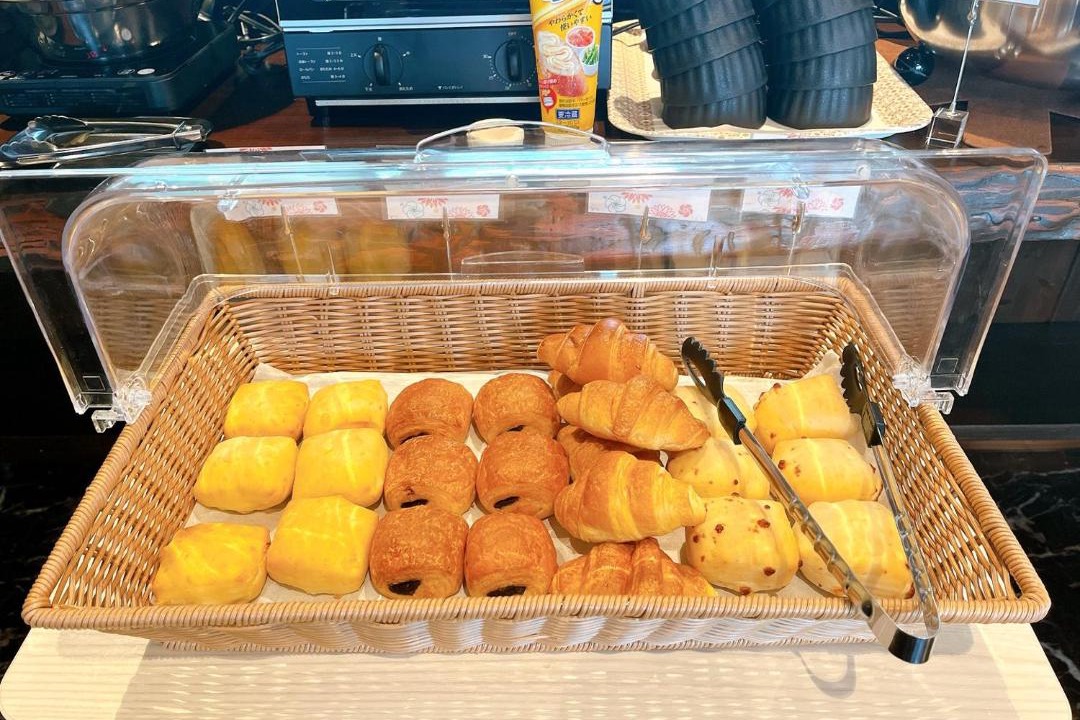 Photo of Others in Nishikasai