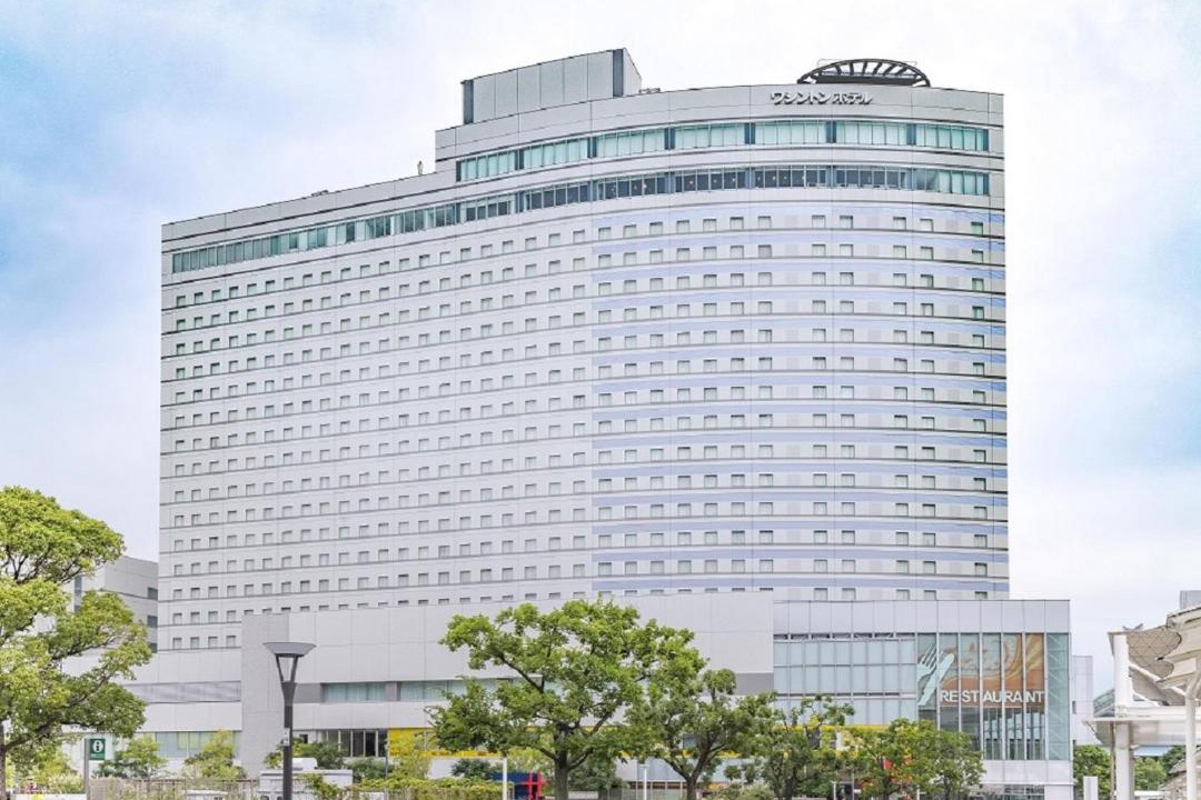 Photo of Others in Ariake