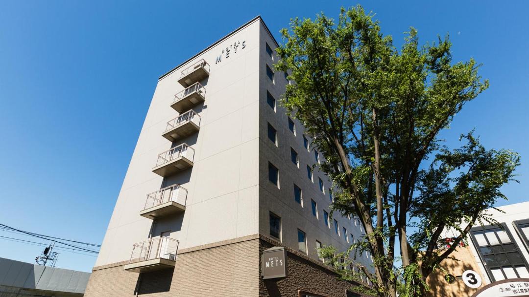 Photo of Others in Musashino