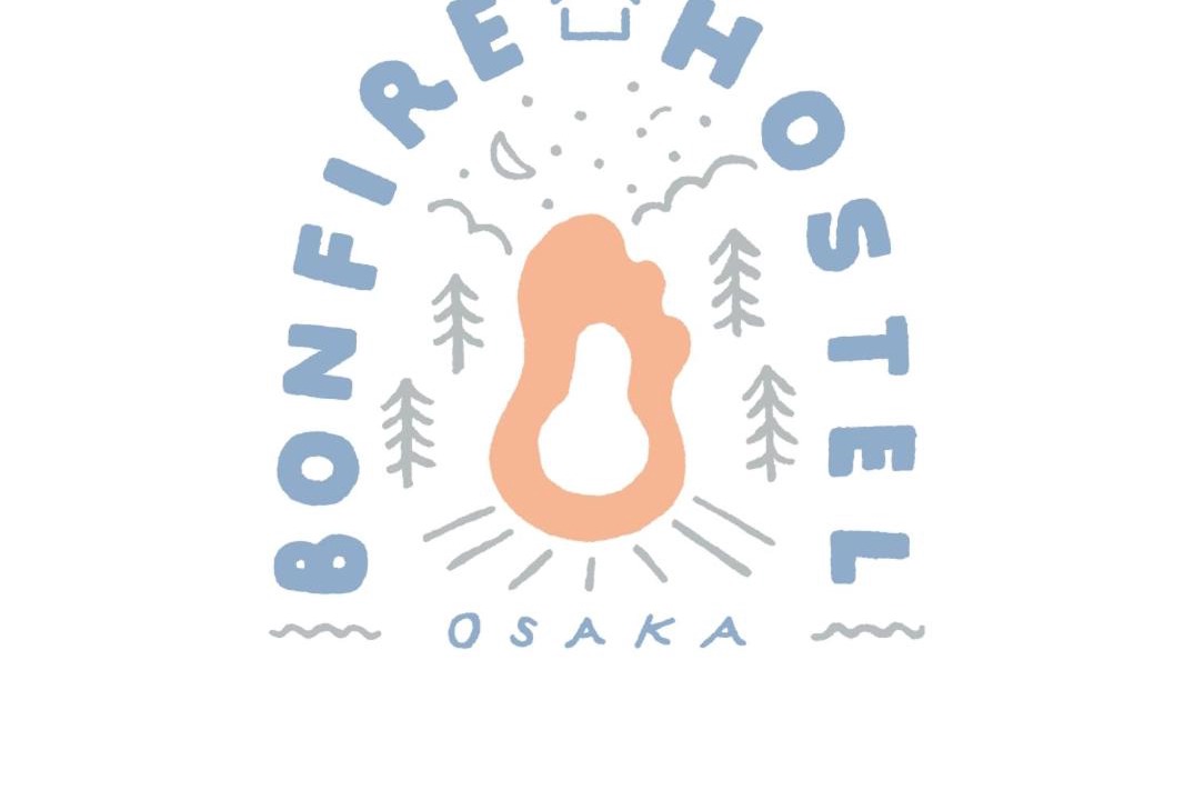 Photo of Others in Sumiyoshi