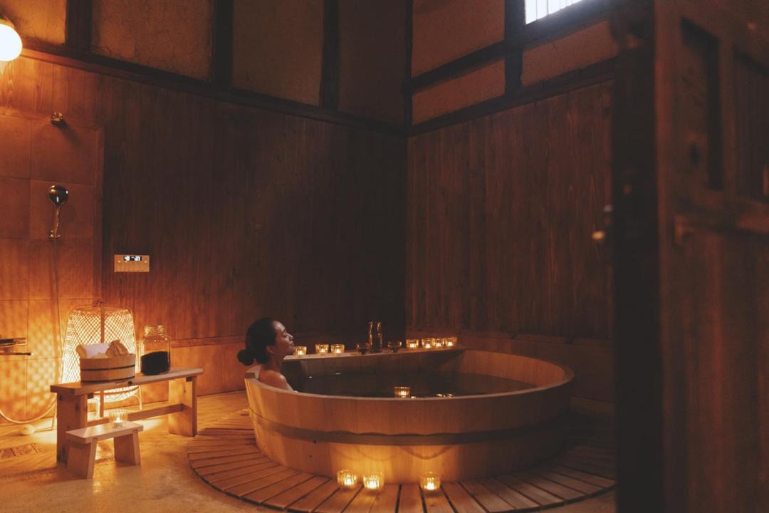 Photo of Others in Hayakawa-cho