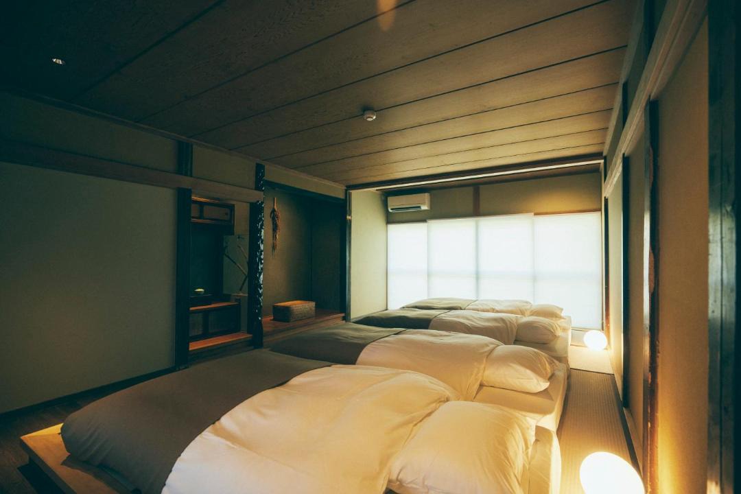 Photo of Others in Otsuki