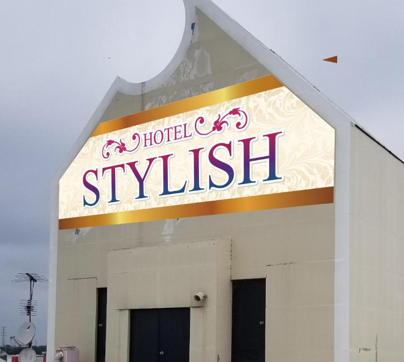 Photo of Others in Shimotsuke