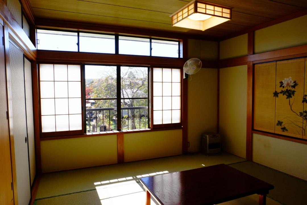 Photo of Others in Oshino